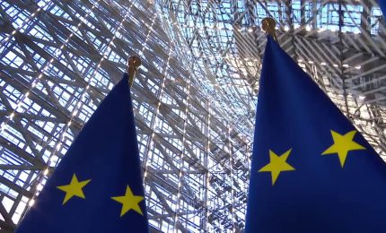 Il mercato unico europeo compie trent&rsquo;anni