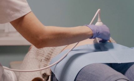 Endometriosi non equivale a infertilit&agrave;. Decisiva la diagnosi precoce