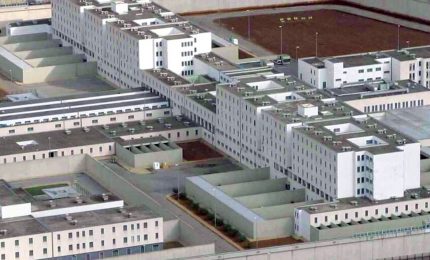 Matteo Messina Denaro, si indaga sui fiancheggiatori