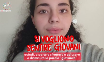 Sei un boomer? Questo video ti toglie ogni dubbio