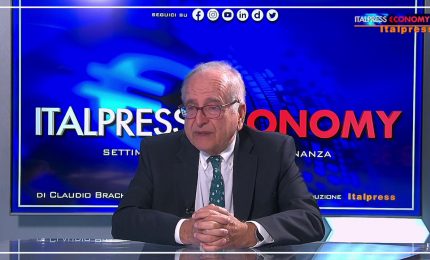 In Italia 300 terme, settore trainante per turismo e salute