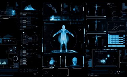 L'intelligenza artificiale al servizio dell'ematologia