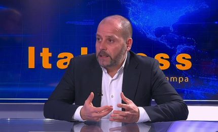 Da NetApp soluzioni per garantire la sicurezza del cloud