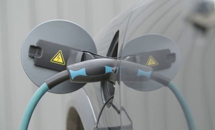 Mobilit&agrave; globale sempre pi&ugrave; elettrica