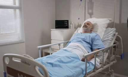 Tumori del sangue, sesso ed et&agrave; fattori di rischio