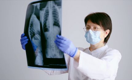 Malattie reumatologiche, allarme per le diagnosi tardive