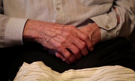 Parkinson, mutazioni genetiche nel 5% dei pazienti