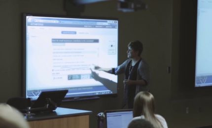 Nasce il primo master in Marketing e Sostenibilit&agrave; dell&rsquo;Agroalimentare