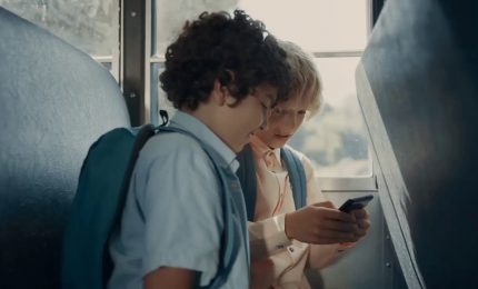 Turismo scolastico, appalti a ostacoli per le agenzie