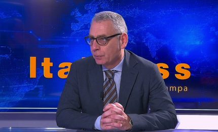 Sanofi, dal digitale un aiuto alla produzione farmaceutica