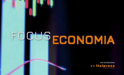 Contabilit&agrave; semplificata, cambiano le soglie dei ricavi