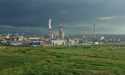 Il gas cala, la bolletta no: pesa la diminuzione dei consumi