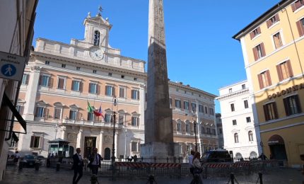 Autonomia, si riaccende il dibattito politico