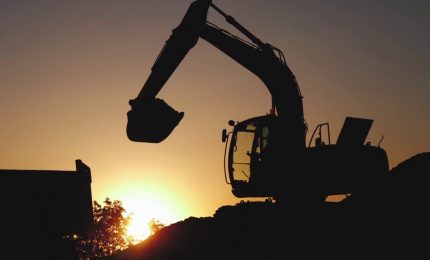 Nel 2022 imprese in crescita