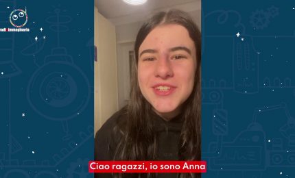 Lo sport combatte la depressione degli adolescenti