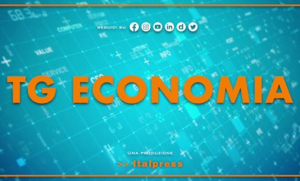 Tg Economia - 31/1/2023
