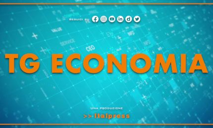 Tg Economia - 3/1/2023