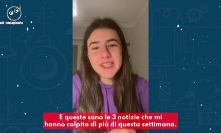 Il mondo &egrave; a 90 secondi dalla fine