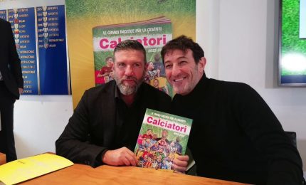 Candela "Francia favorita ai Mondiali, ma si pu&ograve; perdere in finale"