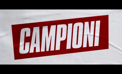 Campioni, il trailer del nuovo film di Bobby Farrelly
