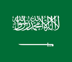 L'Arabia Saudita annuncia che venderà petrolio accettando pagamenti con monete diverse dal dollaro americano