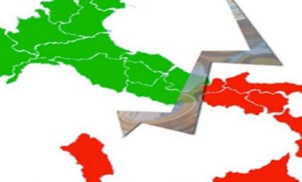L'Autonomia differenziata favorirà il Nord nel breve periodo ma poi farà crollare l'Italia