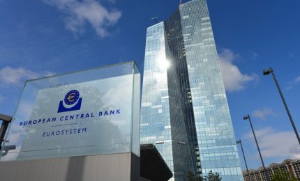 La BCE farà crollare l'Italia? Le previsioni catastrofiche del Finalcial Times. Perché la Regione siciliana non può assumere nuovo personale