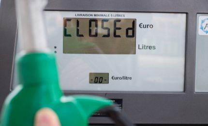 Continuare a penalizzare gli italiani per finanziare l'Ucraina di Zelensky? Attacco di droni al Cremlino?/ MATTINALE 911