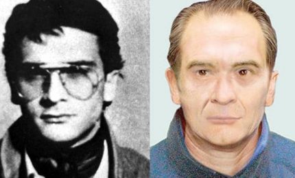 Perché la Chiesa cattolica dovrebbe sollecitare Matteo Messina Denaro a riconciliarsi con la propria coscienza