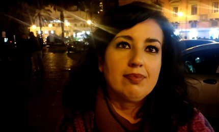 "Stato e presidente della Regione in Sicilia sono due perfetti sconosciuti"