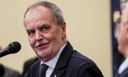 Le istanze di autonomia della Lega (in favore del Nord) contro l’autonomia della Sicilia mai attuta