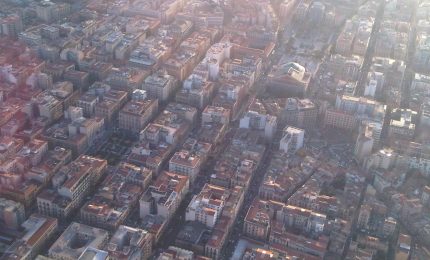 Le multinazionali dei Fondi Immobiliari si vogliono impossessare delle case degli italiani con la Ue che gli 'regge il sacco'