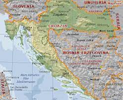 La Croazia aderisce all'euro: benvenuta nel lager 'europeista-massonico'. Cosa gli hanno promesso?