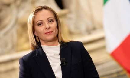 Il Comune di Palermo nasconde i problemi finanziari come fanno Regione siciliana e Governo Meloni/ MATTINALE 918