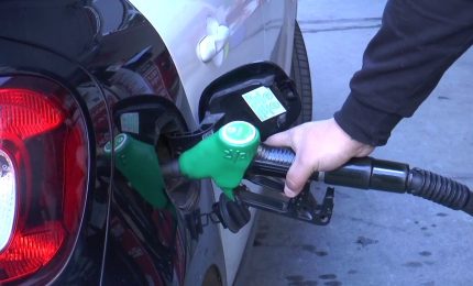 Benzinai, sciopero indolore ma resta lo stato di agitazione