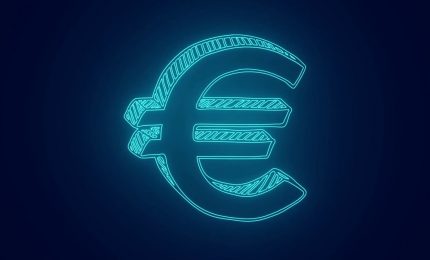 L&rsquo;euro digitale ci sar&agrave; ma i tempi ancora non sono certi