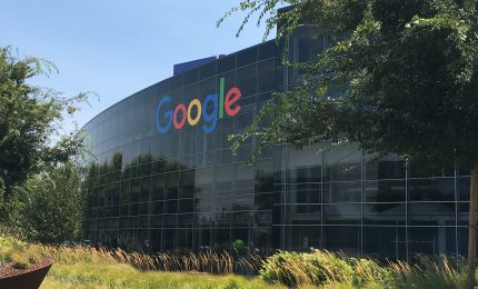 Signori se Google licenzia 12 mila persone nel cosiddetto Occidente industrializzato siamo messi male/ MATTINALE 912