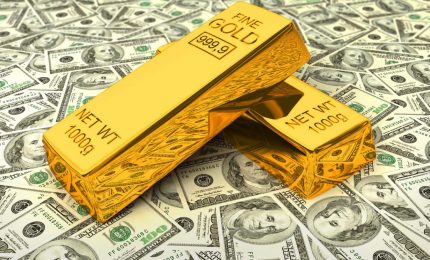 Russia e Iran puntano su una criptovaluta legata all'oro per aggirare le sanzioni occidentali. Rivolte popolari in Brasile e Perù/ MATTINALE 910