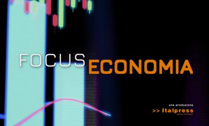 Fatturazione elettronica obbligatoria per tutti a partire dal 2024