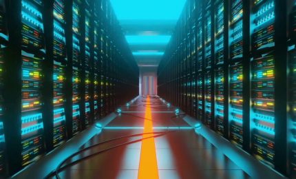 Big data e climate change, a Bologna la nuova Universit&agrave; dell'Onu