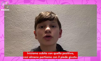 Clima, cos&igrave; la neve sparisce dalle nostre montagne