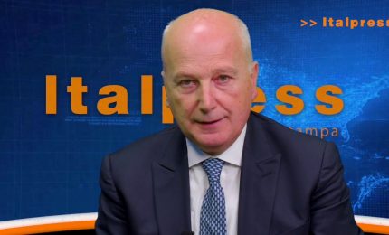 Iacolino "Ecco come cambier&agrave; il Policlicnico di Palermo"