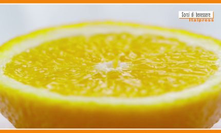 Sorsi di benessere - Acqua calda alleata della salute dell'organismo