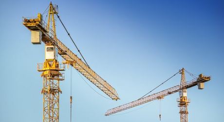 "Lavori affidati ai tecnici dipendenti non in possesso delle competenze previste dalle normative"