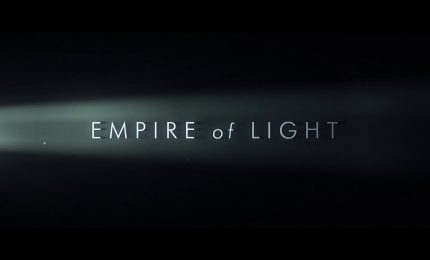 Empire of light, il trailer del nuovo film di Sam Mendes