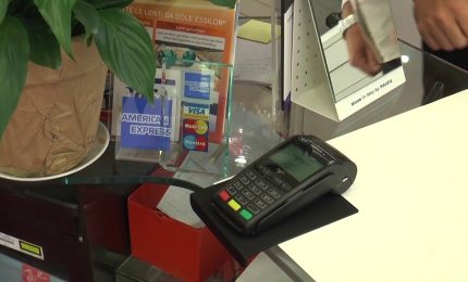 Pos, la soluzione sar&agrave; affidata a un tavolo di mediazione