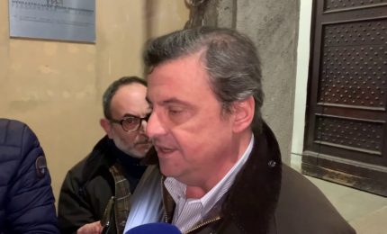 Scuola, Calenda "Pagare meglio i docenti nelle aree pi&ugrave; difficili"