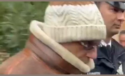 Mafia massoneria e uomini dello Stato attorno alla figura di Matteo Messina Denaro proprio come ai tempi di Salvatore Giuliano/ MATTINALE 922