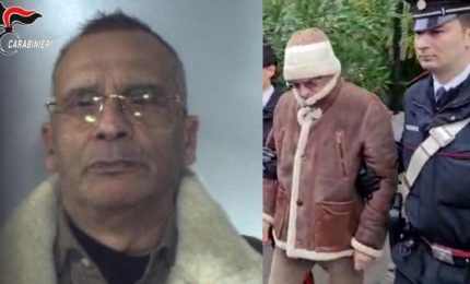 La 'macchina del sospetto' sull'arresto di Matteo Messina Denaro serve solo a rafforzare i mafiosi e lo Stato italiano 'parallelo'