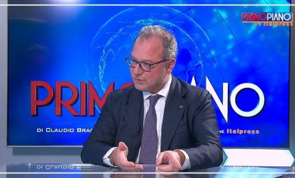 Mul&egrave; &ldquo;In Sicilia la frattura tra Schifani e Miccich&egrave; si pu&ograve; ricomporre&rdquo;